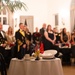 NPS hosts 249th Marine Corps Birthday Ball