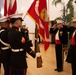 NPS hosts 249th Marine Corps Birthday Ball