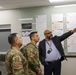 U.S., Argentine Marines visit NAVSCIATTS