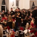 NPS hosts 249th Marine Corps Birthday Ball