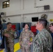 U.S., Argentine Marines visit NAVSCIATTS