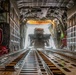 VMGR-153 supports Toys for Tots in Alaska