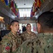 U.S., Argentine Marines visit NAVSCIATTS