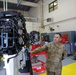 U.S., Argentine Marines visit NAVSCIATTS