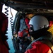 Whidbey Island Search and Rescue Prepare for Exercise