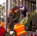 Trees for Troops 2024