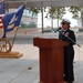 NMRTC Camp Pendleton remembers Pearl Harbor