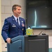 104th Fighter Wing promotes Randall to Colonel