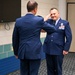 104th Fighter Wing promotes Randall to Colonel