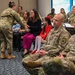 104th Fighter Wing promotes Randall to Colonel