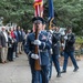 South Carolina National Guard participates in Wreaths Across America ceremony