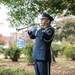 South Carolina National Guard participates in Wreaths Across America ceremony