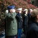 South Carolina National Guard participates in Wreaths Across America ceremony