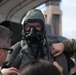 Tyndall increases readiness with aircrew CBRN equipment