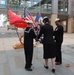 NMRTC Camp Pendleton remembers Pearl Harbor