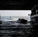 Naval Special Warfare Combatant Craft embark Somerset