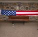 Remains of World War II Airman returned home