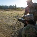 Seattle University Army Reserve Officers’ Training Corps - Field Training Exercise