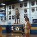 Creech Volleyball builds community ties