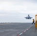 U.S. Sailors and Marines Perform Flight Operations During Steel Knight 24