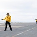 U.S. Sailors and Marines Perform Flight Operations During Steel Knight 24