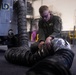 U.S. Sailors and Marines Perform Flight Operations During Steel Knight