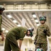 U.S. Sailors and Marines Conduct Maintenance During Steel Knight 24