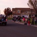 Travis AFB celebrates the holidays with parade and tree lighting ceremony