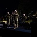 Travis AFB celebrates the holidays with parade and tree lighting ceremony