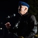 Travis AFB celebrates the holidays with parade and tree lighting ceremony