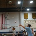 Creech Volleyball builds community ties