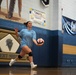 Creech Volleyball builds community ties