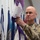 Maj. Gen. Dixon assumes command of Joint Task Force North