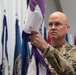 Maj. Gen. Dixon assumes command of Joint Task Force North