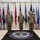 Maj. Gen. Dixon assumes command of Joint Task Force North