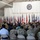 Maj. Gen. Dixon assumes command of Joint Task Force North
