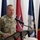 Maj. Gen. Dixon assumes command of Joint Task Force North