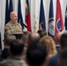 Maj. Gen. Dixon assumes command of Joint Task Force North