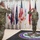 Maj. Gen. Dixon assumes command of Joint Task Force North