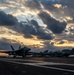 USS Carl Vinson (CVN 70) Conducts Routine Flight Operations in the Philippine Sea