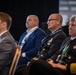 USS Ronald Reagan (CVN 76) Sailors Participate in Reagan National Defense Forum