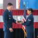 Medical troop selected as 127th Airman of the Year