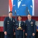 Medical troop selected as 127th Airman of the Year