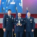 Civil engineer selected as noncommissioned officer of the year