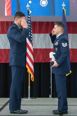 102nd Intelligence Wing Wellness Podcast Nov. 14, 2019