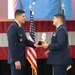 KC-135 pilot selected as company grade officer of the year