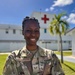 Sunrise native serves alongside Sailors at U.S. Naval Hospital Guantanamo Bay