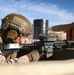 Marines with FASTCENT conduct counter-UAS training