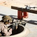 Marines with FASTCENT conduct counter-UAS training