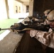 Marines with FASTCENT conduct training package